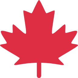 Canadian Sock of the Month